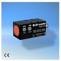 Cognex Corporation Dmr 362x 1000 Dm362x Fixed Mt Reader With Powergrid Ecommerce Technology Bsa