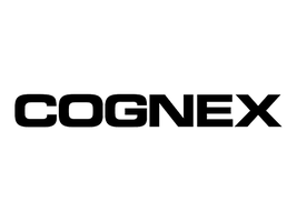 Cognex Corporation Dmr 362x 1000 Dm362x Fixed Mt Reader With Powergrid Ecommerce Technology Bsa