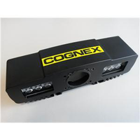 Cognex Corporation Dmr 362x 1000 Dm362x Fixed Mt Reader With Powergrid Ecommerce Technology Bsa