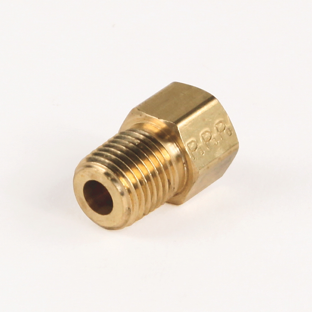 ROCKWELL AUTOMATION 836-N11