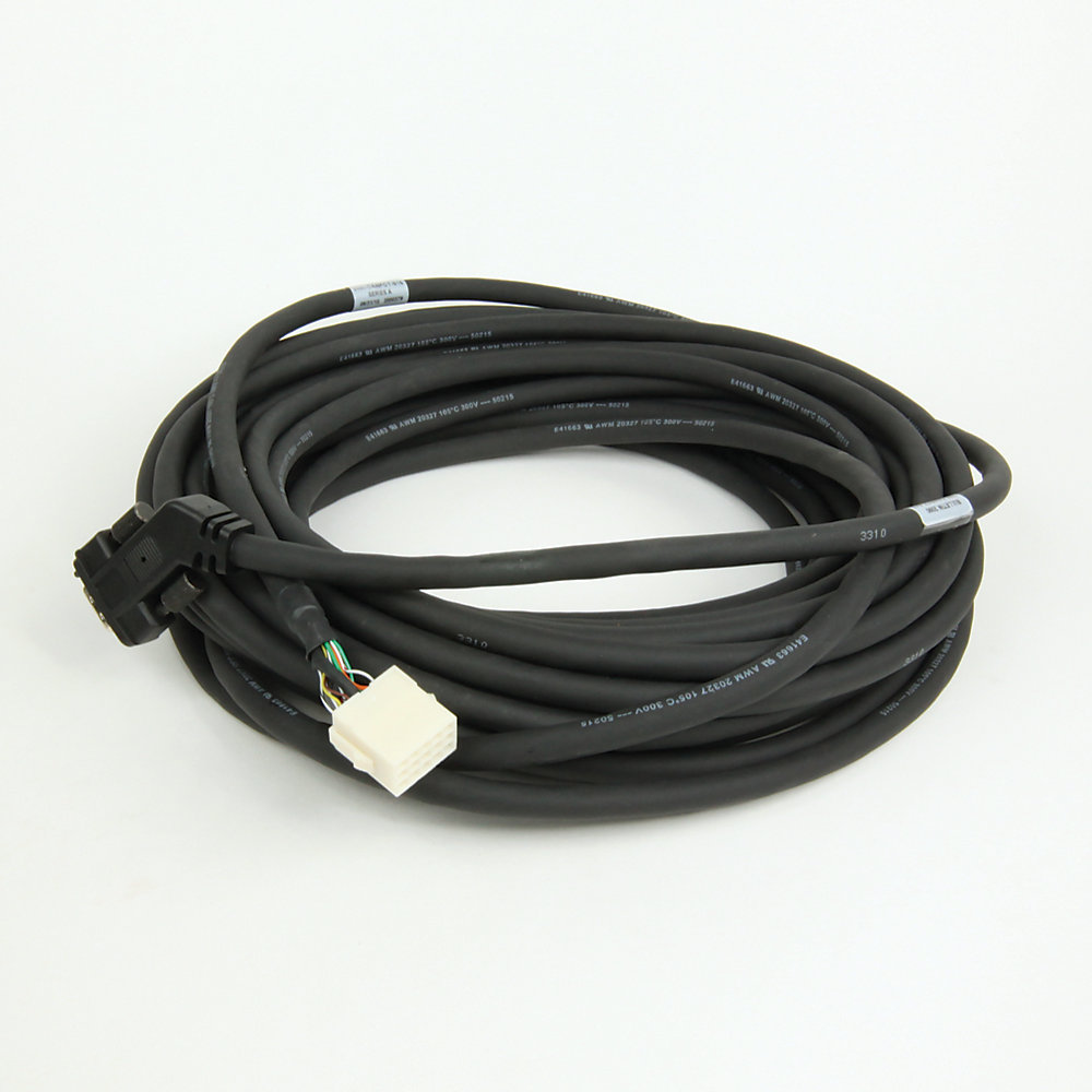 ROCKWELL AUTOMATION 2090-DANFCT-S15