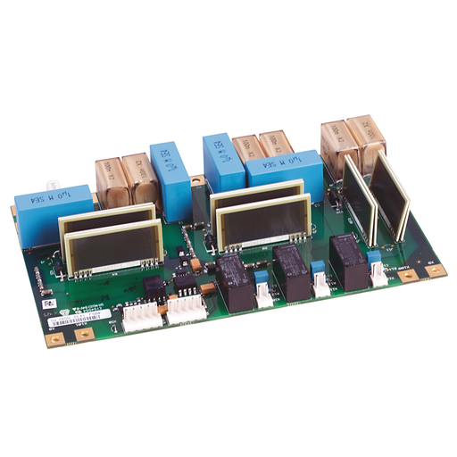 ROCKWELL AUTOMATION 20-VB00460