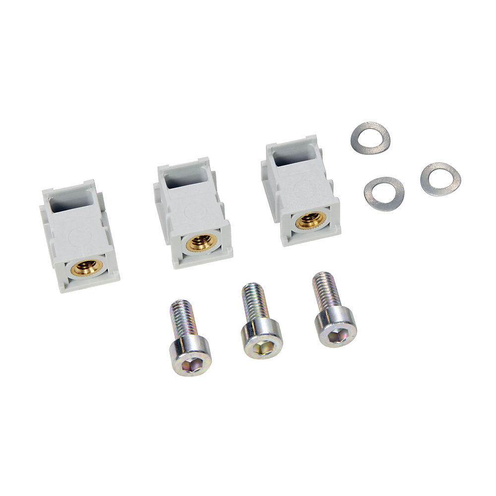 ROCKWELL AUTOMATION 140G-G-ECM