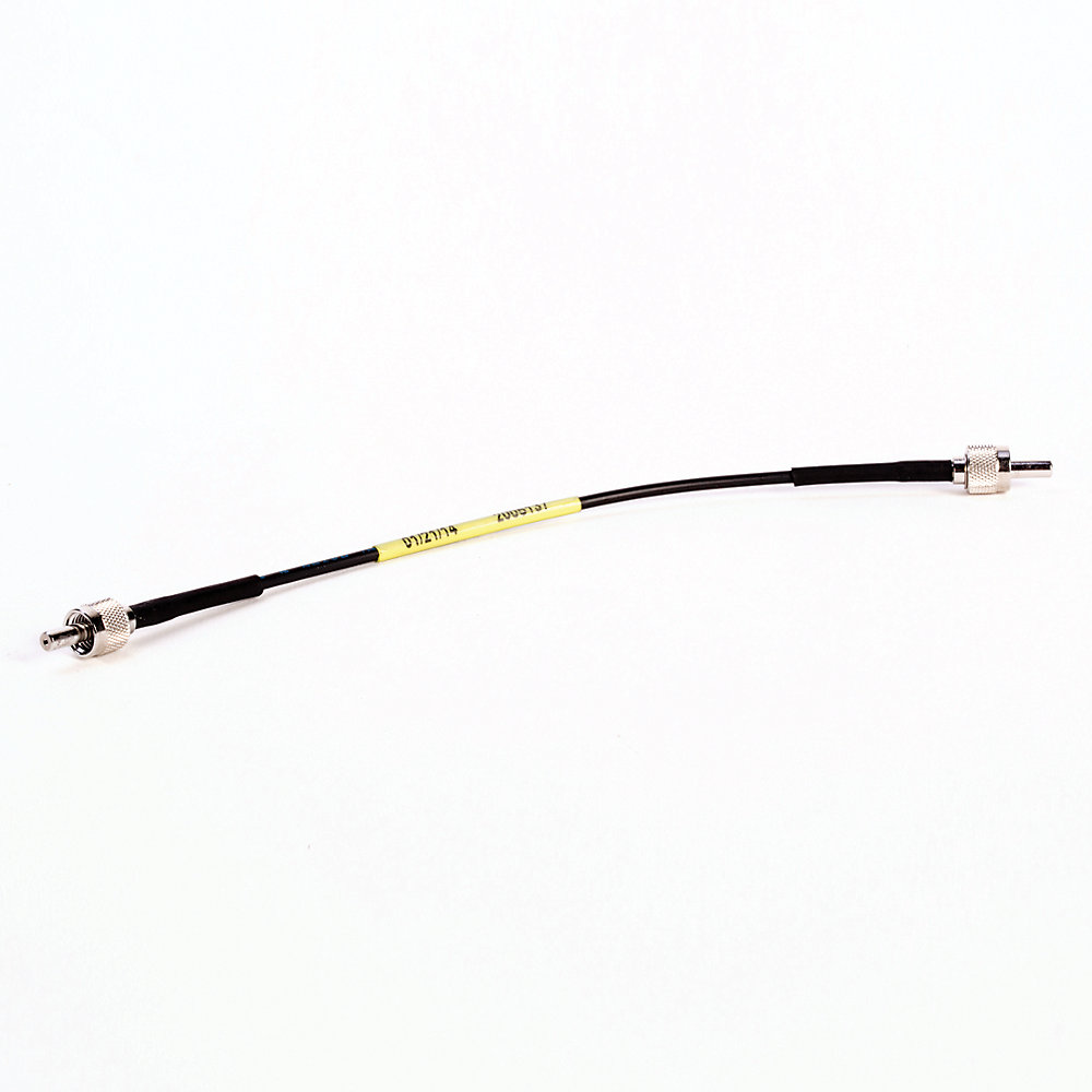 ROCKWELL AUTOMATION 2090-SCEP0-2