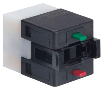ROCKWELL AUTOMATION 800B-PT11