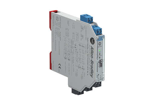 ROCKWELL AUTOMATION 937TH-DISAT-DC2