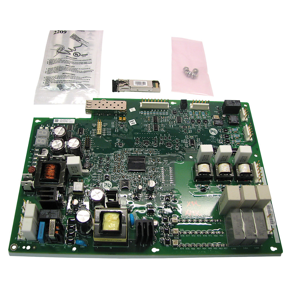 ROCKWELL AUTOMATION SK-R1-CGDB1-CD-F8