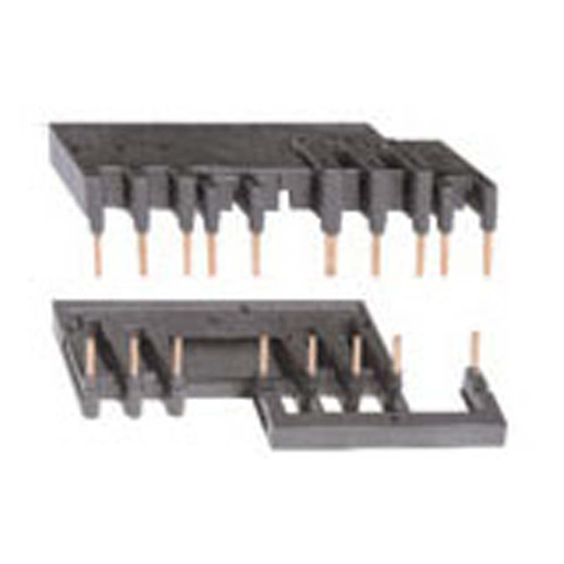ROCKWELL AUTOMATION 100-KPR