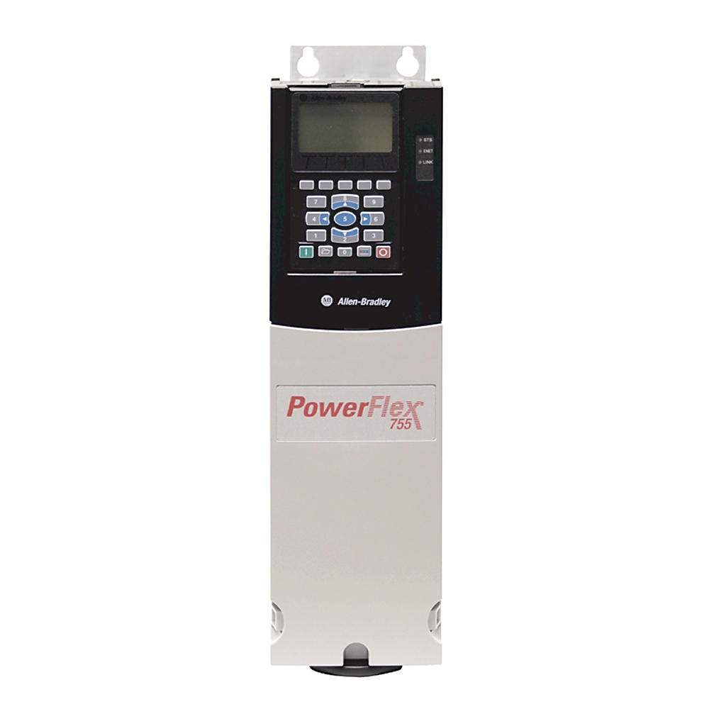ROCKWELL AUTOMATION 20F11RD8P0JA0NNNNN