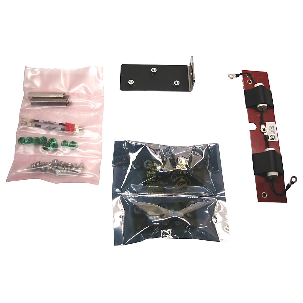 ROCKWELL AUTOMATION SK-R1-EMCFLT1-F8