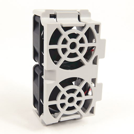 ROCKWELL AUTOMATION SK-U1-FAN2-G2