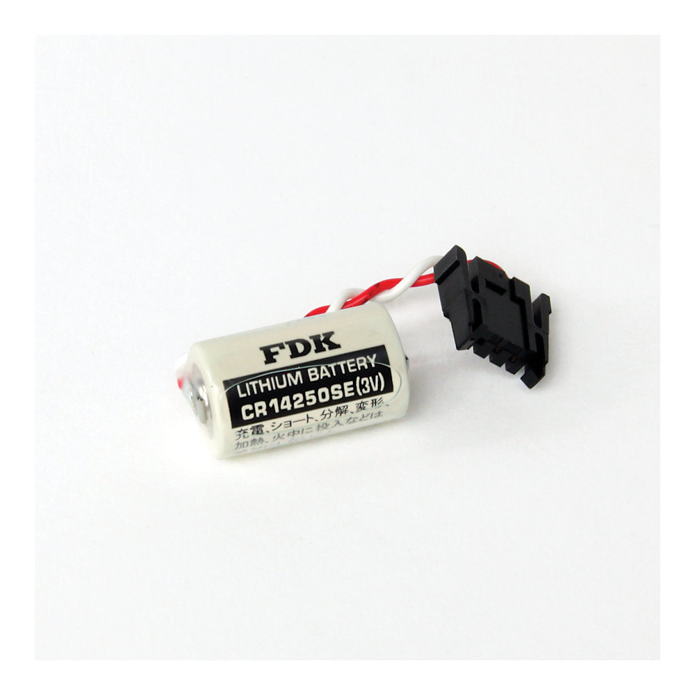 ROCKWELL AUTOMATION 1747-BA