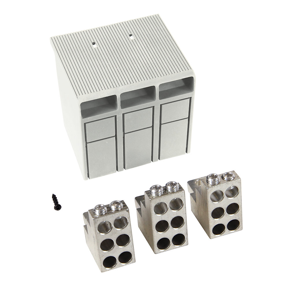 ROCKWELL AUTOMATION 140G-G-MTL63