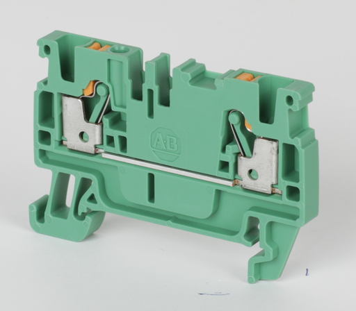 ROCKWELL AUTOMATION 1492-P6-G