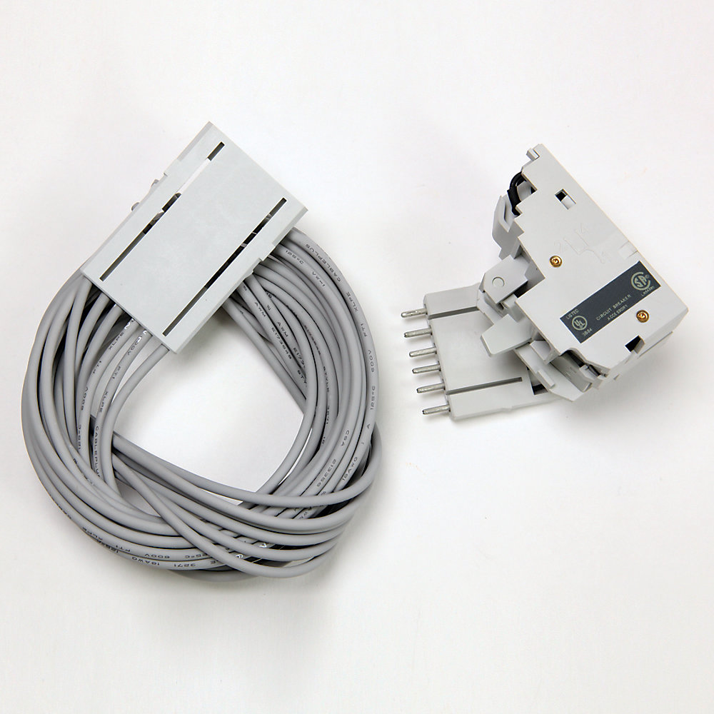 ROCKWELL AUTOMATION 140G-K-EA1R1B