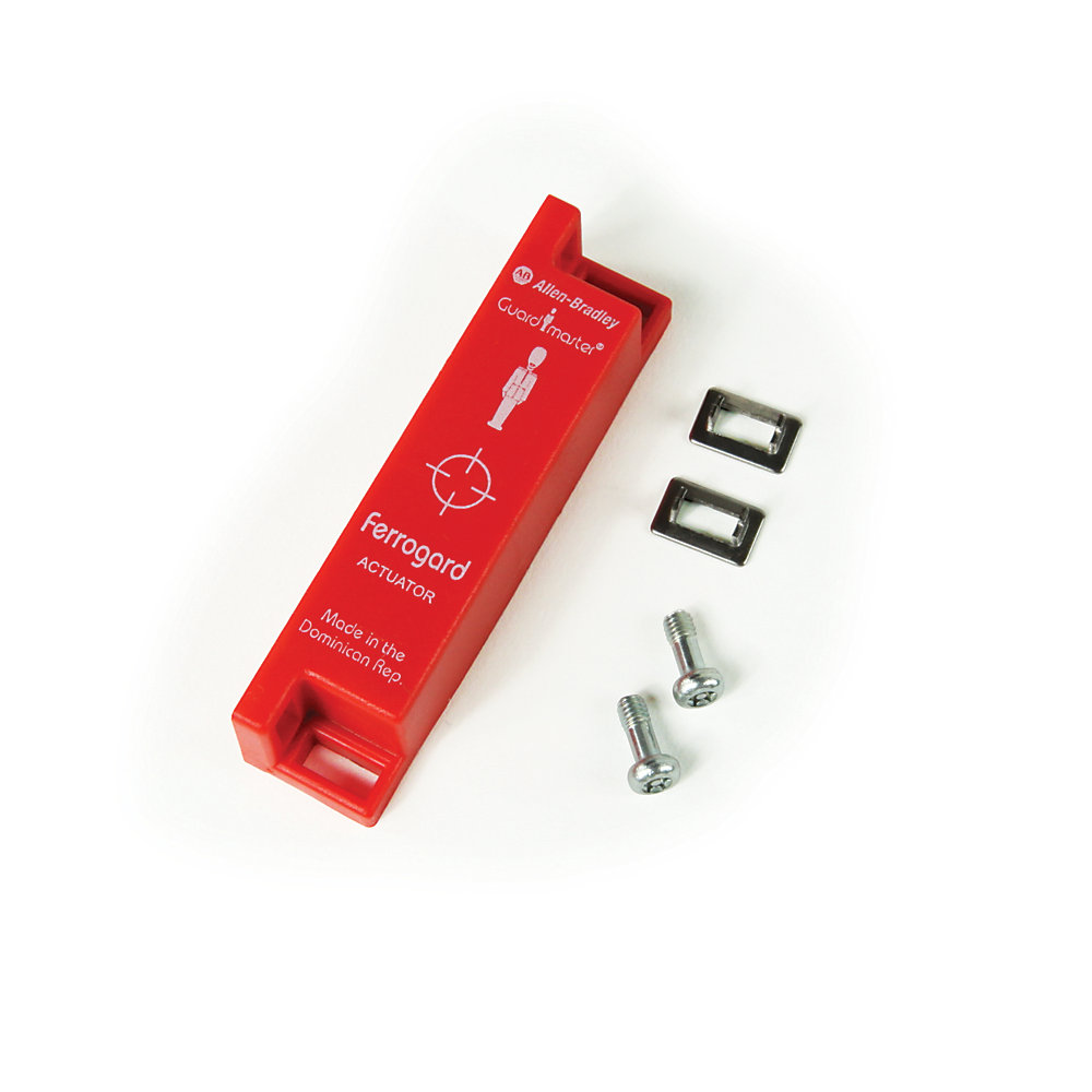 ROCKWELL AUTOMATION 440N-A02025