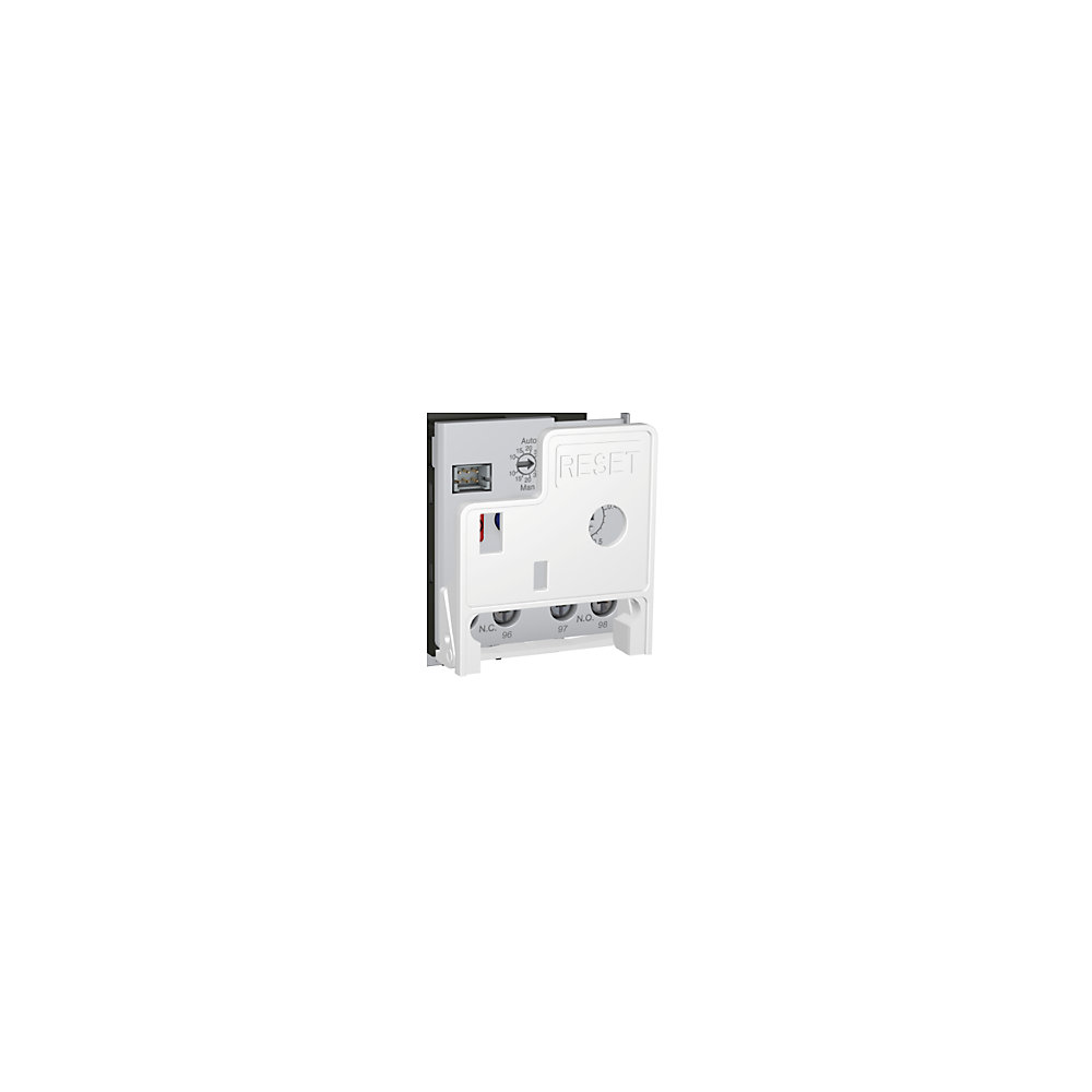 ROCKWELL AUTOMATION 193-1ERA