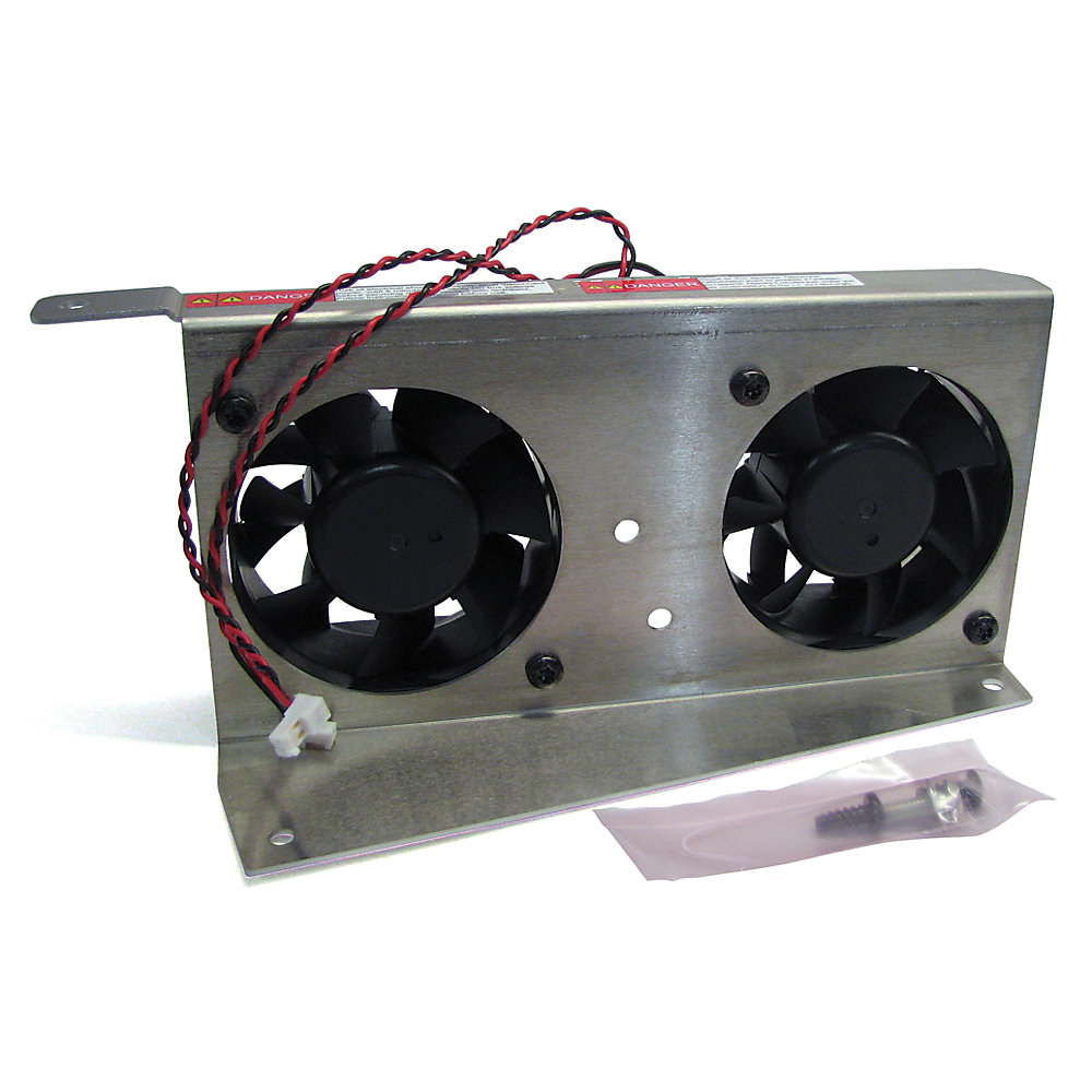 ROCKWELL AUTOMATION SK-R9-FAN2-F7