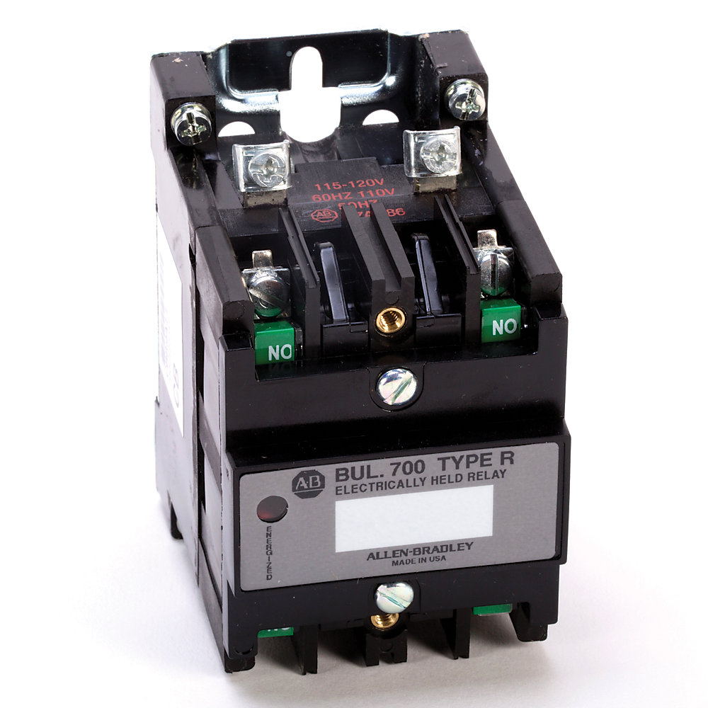 ROCKWELL AUTOMATION 700-R200A1