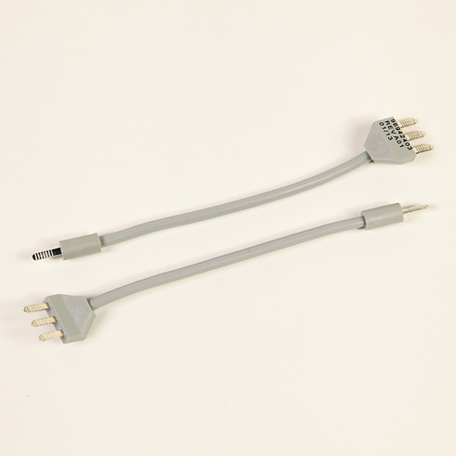 ROCKWELL AUTOMATION 1794-CJC2