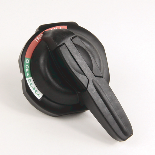 ROCKWELL AUTOMATION 140U-PB