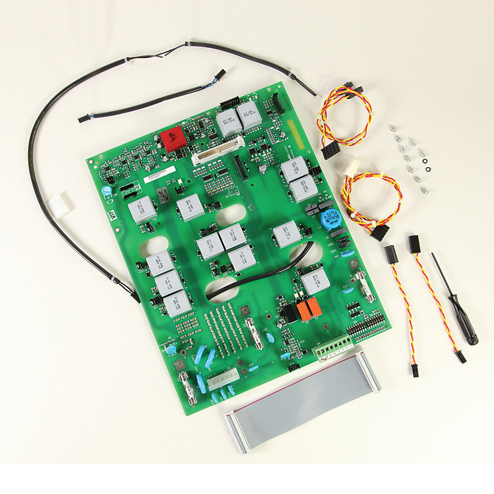 ROCKWELL AUTOMATION SK-20P-S5N18