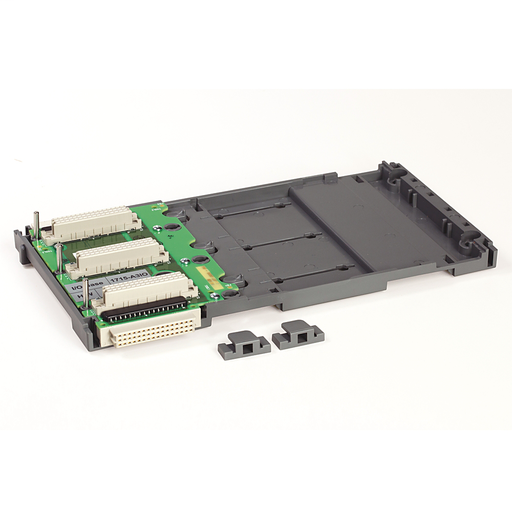 ROCKWELL AUTOMATION 1715-A3IO