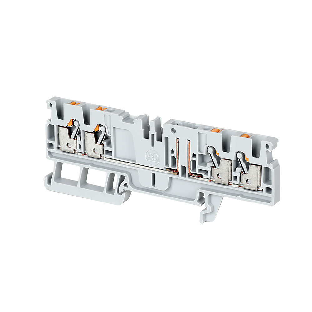 ROCKWELL AUTOMATION 1492-P3PQ