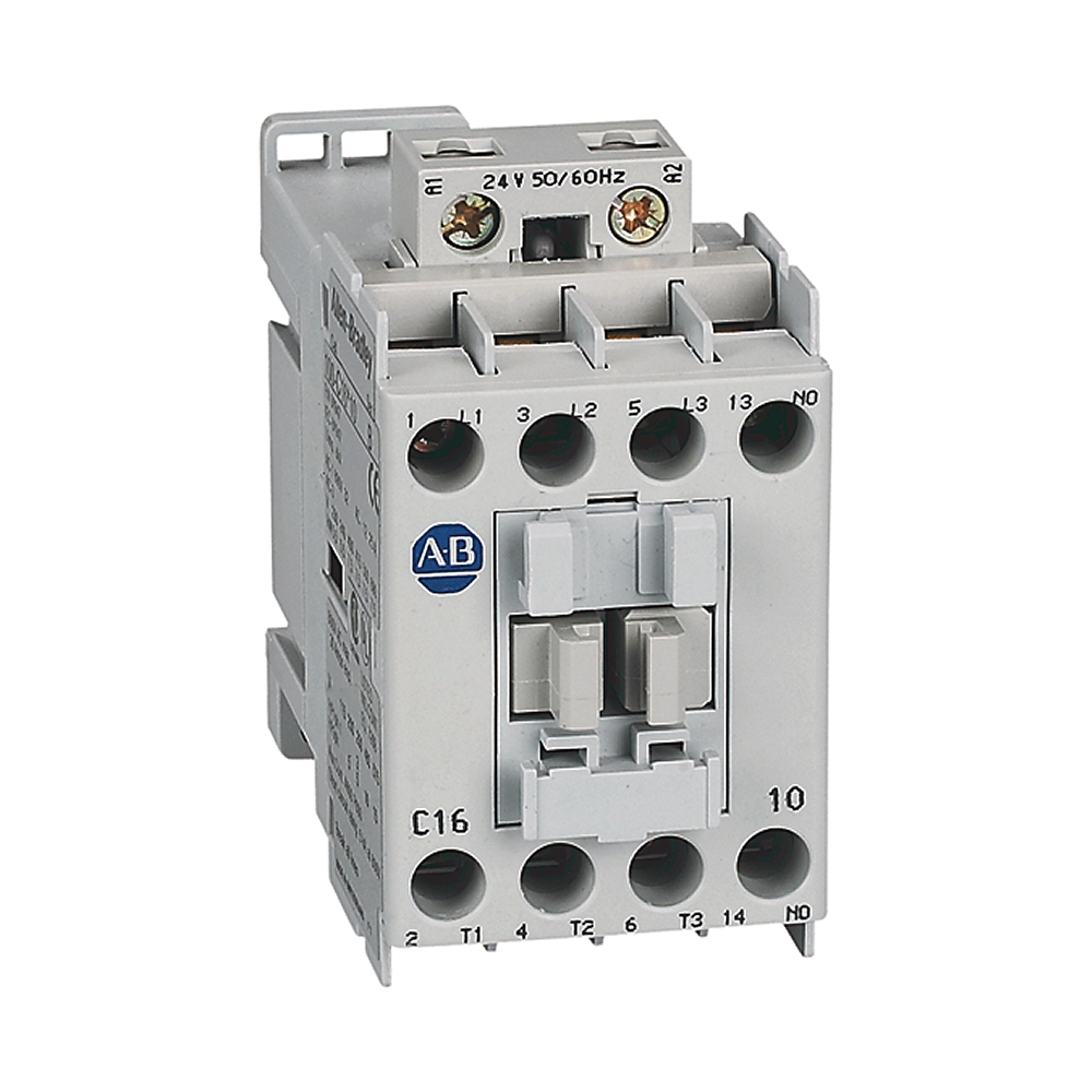 ROCKWELL AUTOMATION 100-C16D300