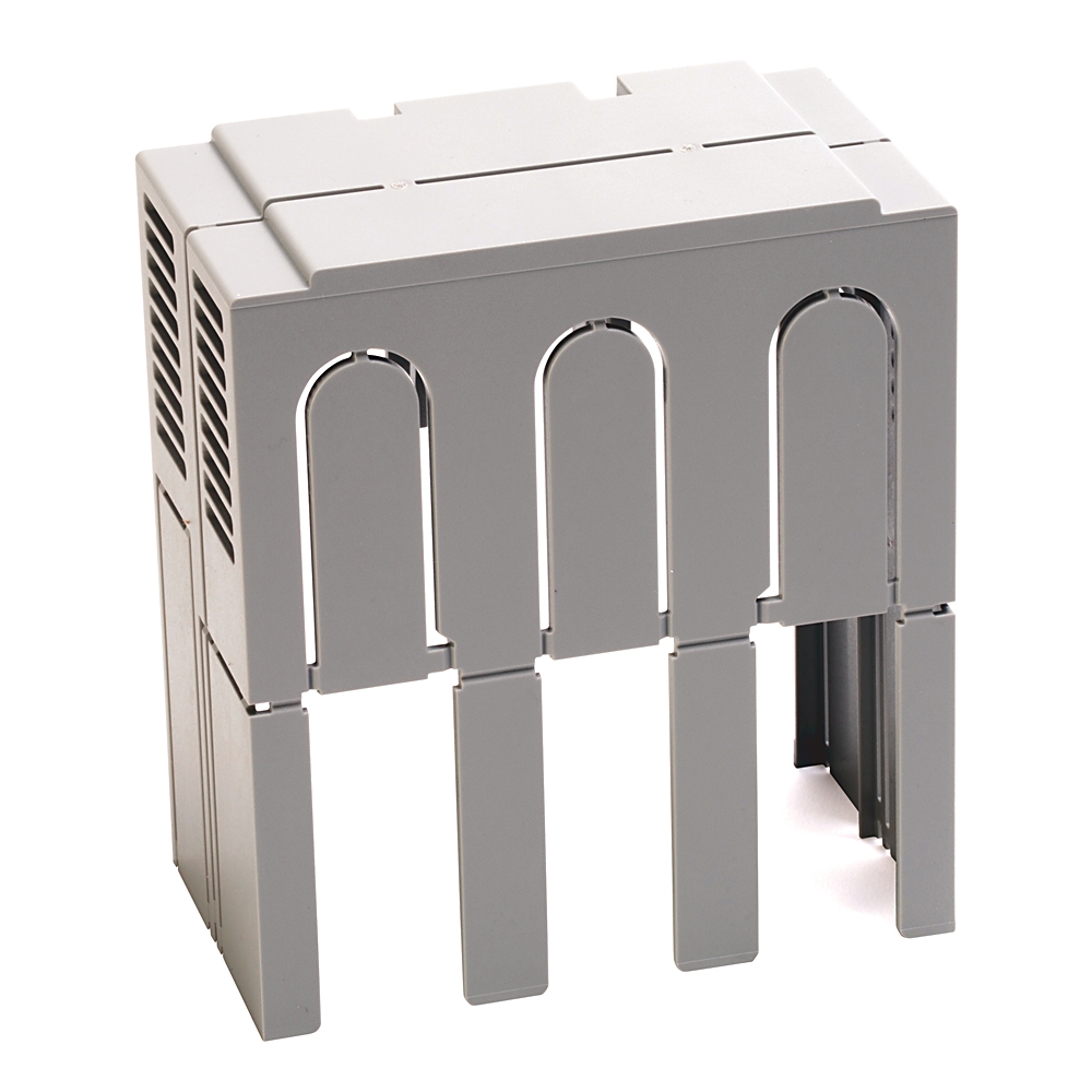 ROCKWELL AUTOMATION 100-DTC180