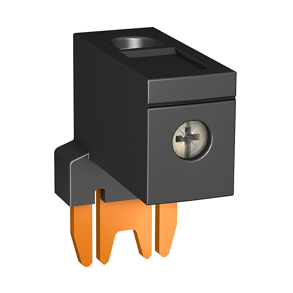 ROCKWELL AUTOMATION 100-ECP38