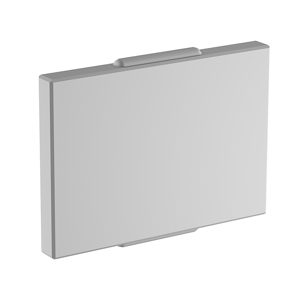 ROCKWELL AUTOMATION 100-ESCFA