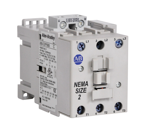 ROCKWELL AUTOMATION 300-COEJ930