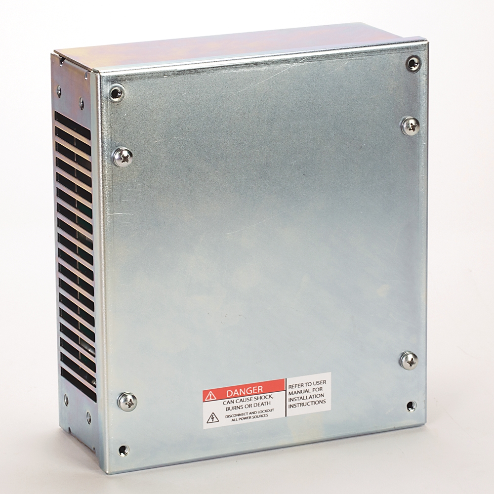 ROCKWELL AUTOMATION 1204-RWR2-09-B