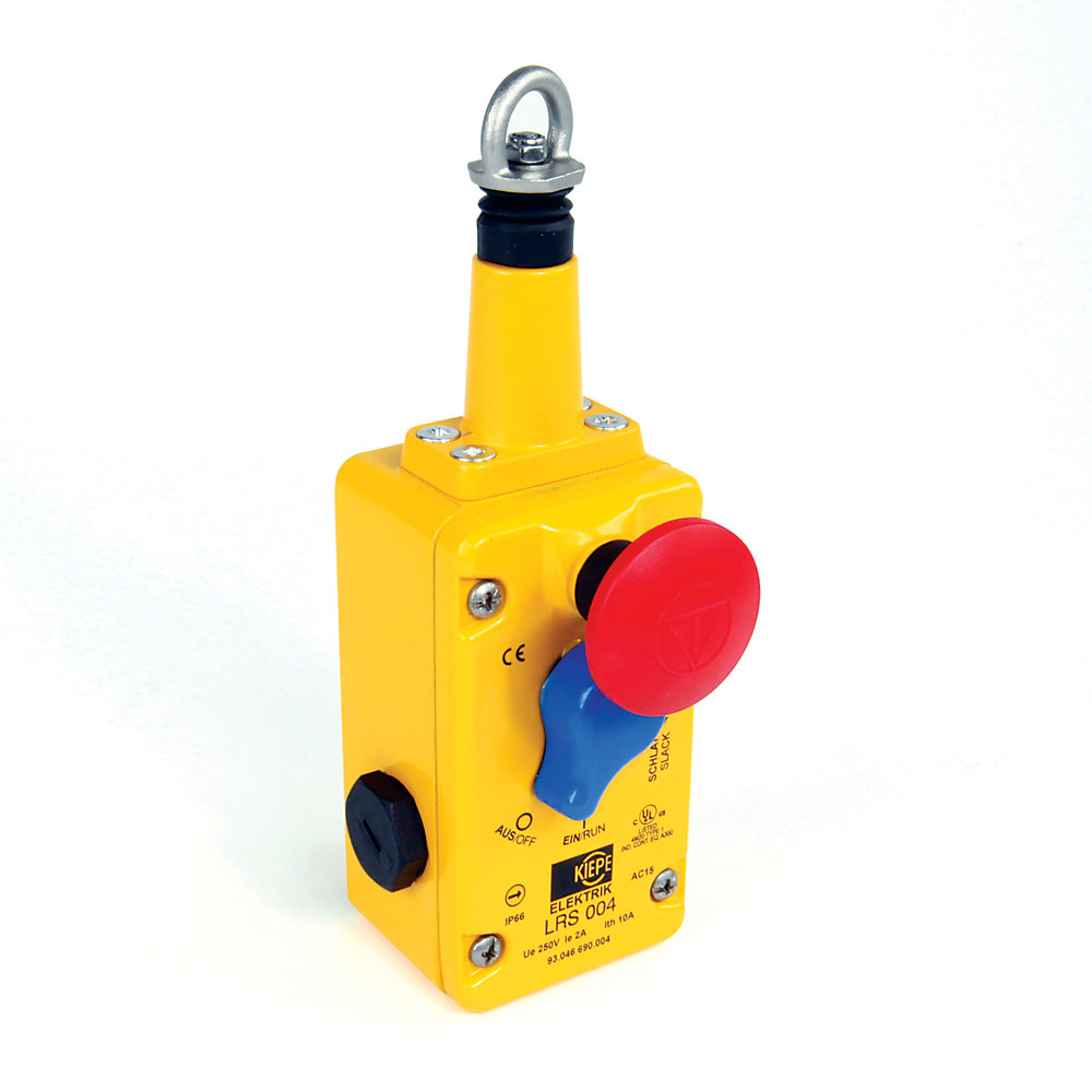 ROCKWELL AUTOMATION 13095