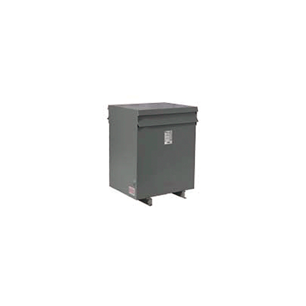 ROCKWELL AUTOMATION 1321-3TH093-BB
