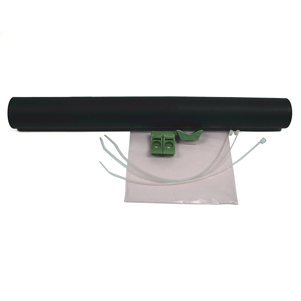 ROCKWELL AUTOMATION 1321-M055