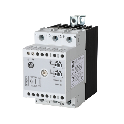 ROCKWELL AUTOMATION 154-TP2C16NCR ROCKWELL AUTOMATION 154-TP2C16NCR