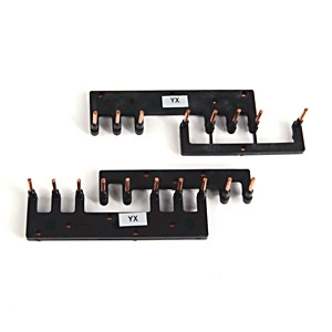 ROCKWELL AUTOMATION 140-KCR4