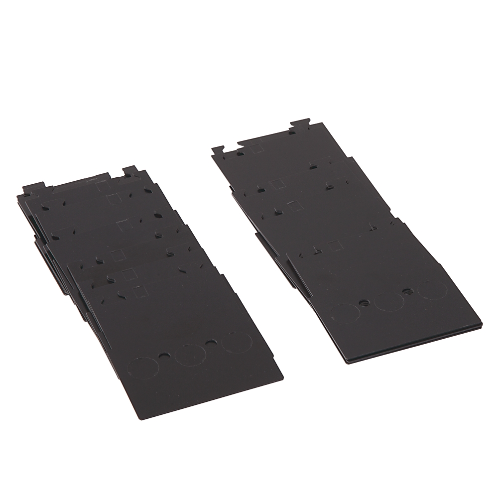 ROCKWELL AUTOMATION 140G-G-BP3
