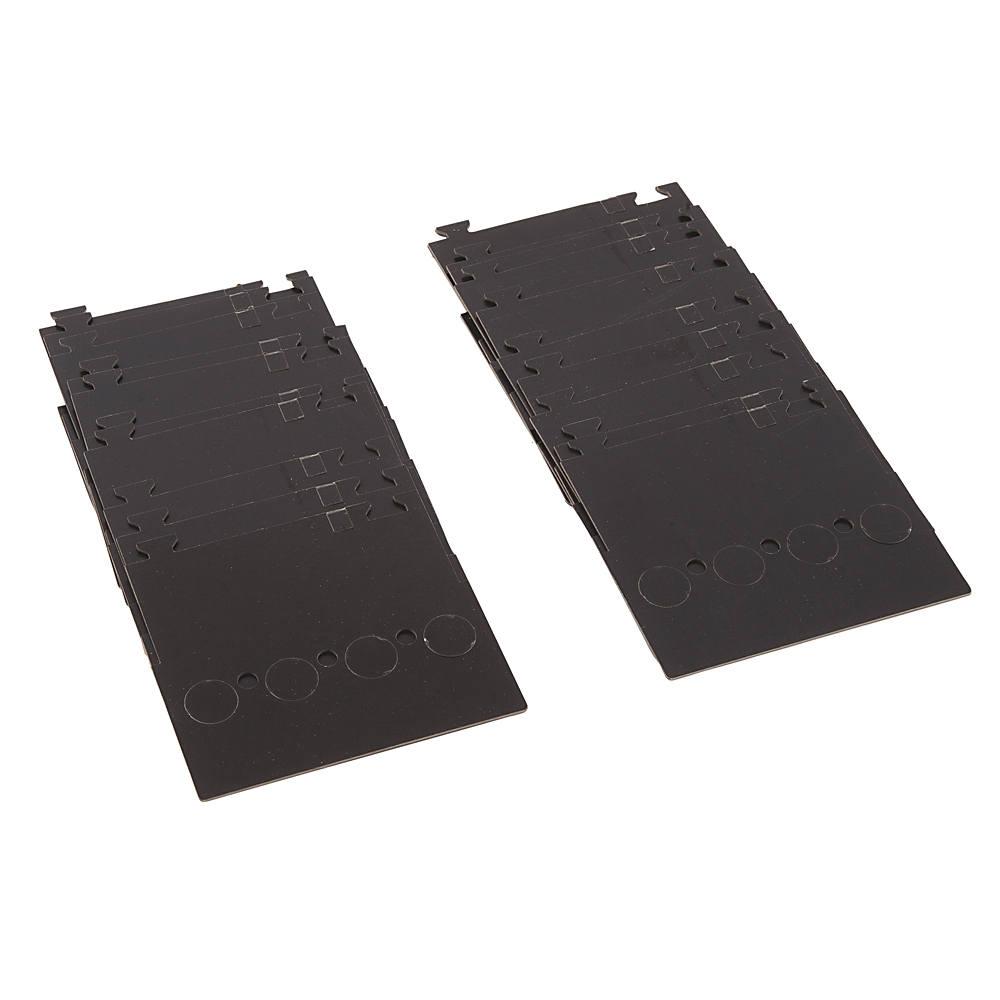 ROCKWELL AUTOMATION 140G-G-BP4