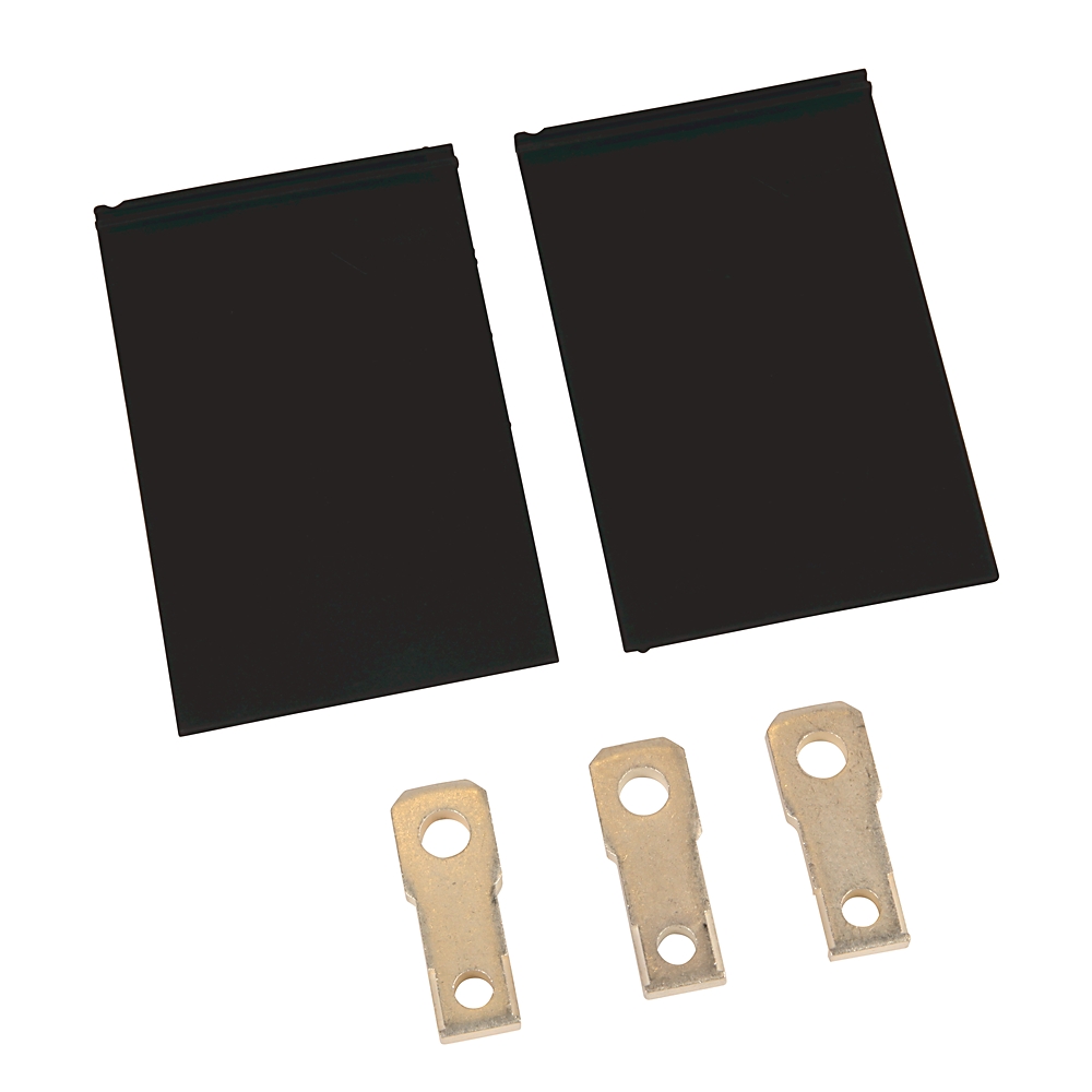 ROCKWELL AUTOMATION 140G-G-EXT3
