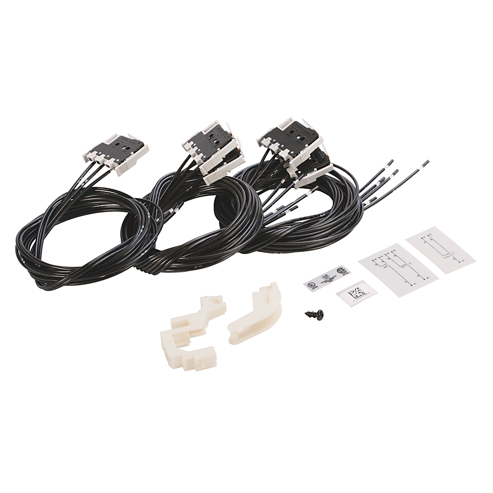 ROCKWELL AUTOMATION 140G-H-EA2R2TA