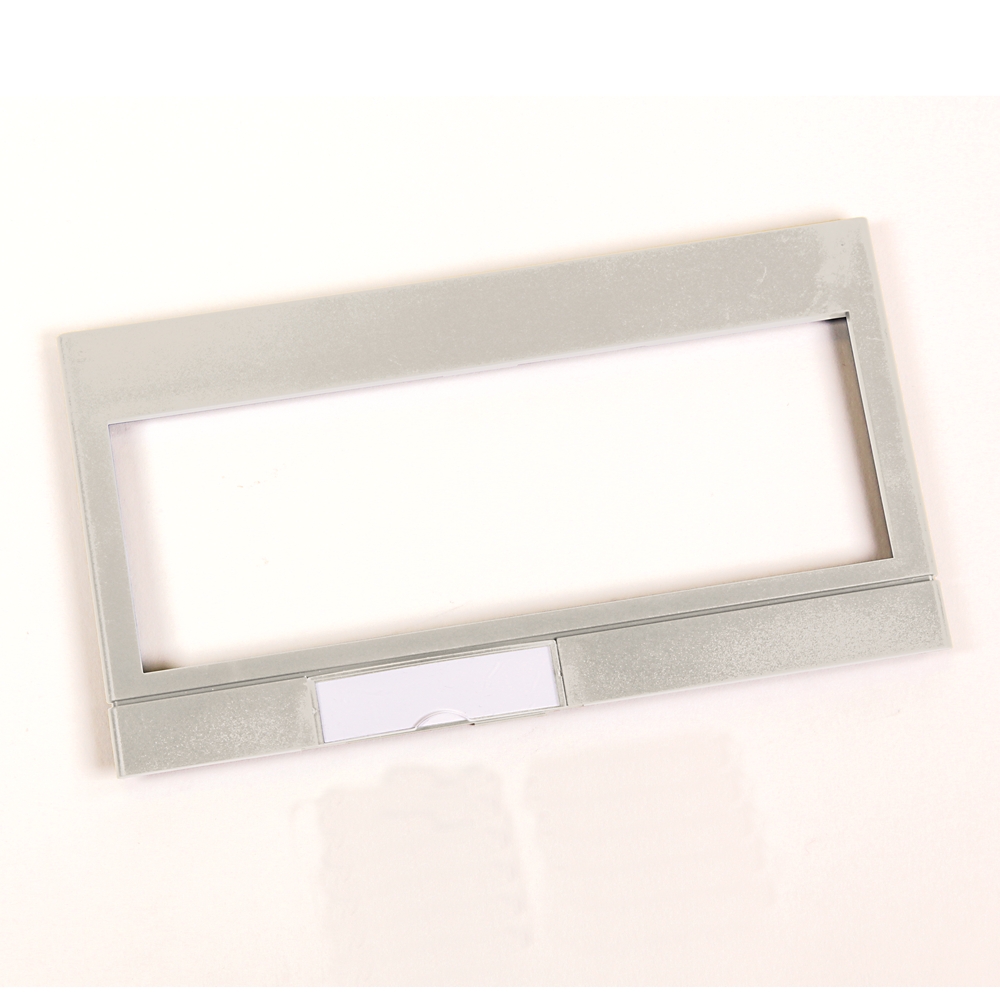 ROCKWELL AUTOMATION 140G-H-EP4