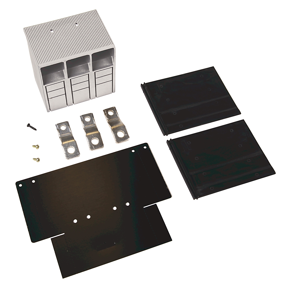 ROCKWELL AUTOMATION 140G-H-EXT3