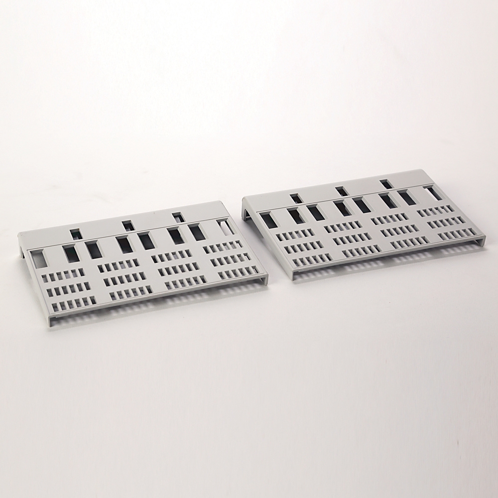 ROCKWELL AUTOMATION 140G-H-TC4L
