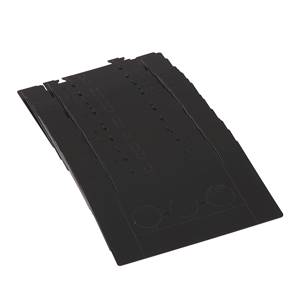 ROCKWELL AUTOMATION 140G-I-BP3