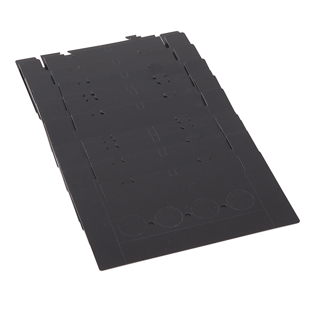ROCKWELL AUTOMATION 140G-I-BP4