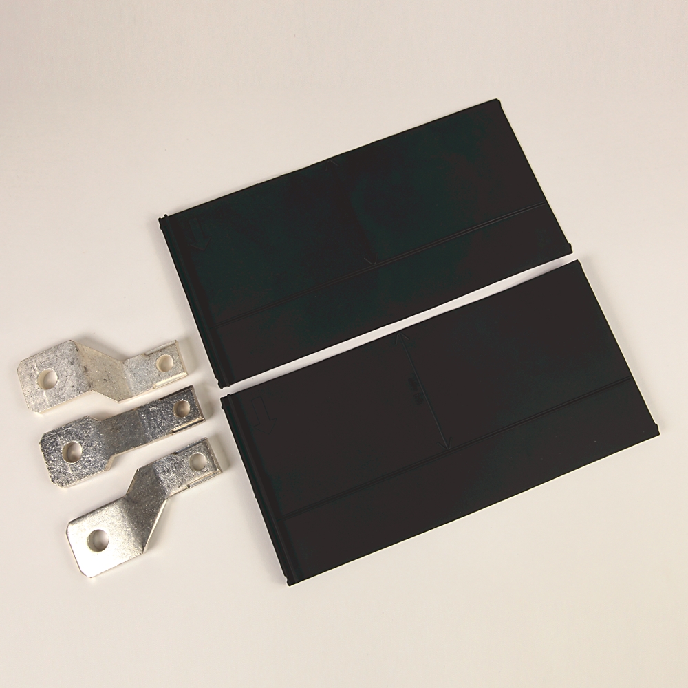 ROCKWELL AUTOMATION 140G-I-EXS3
