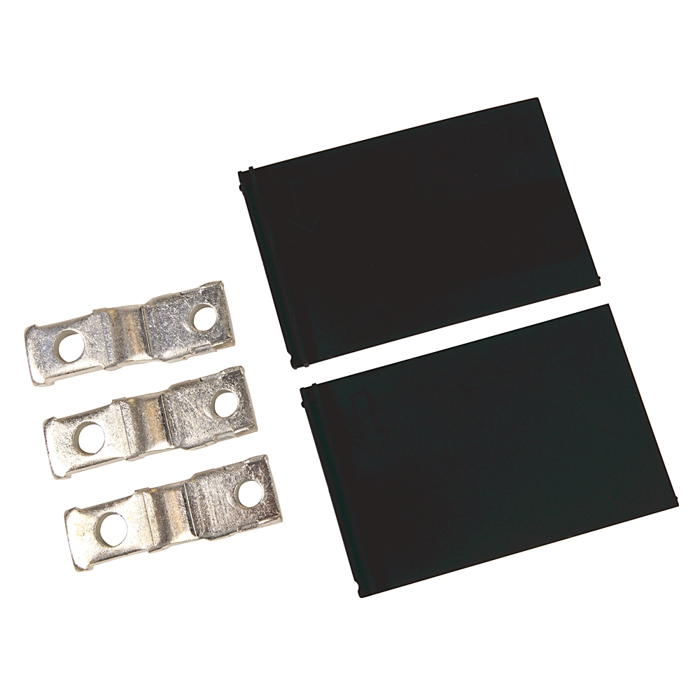 ROCKWELL AUTOMATION 140G-I-EXT3